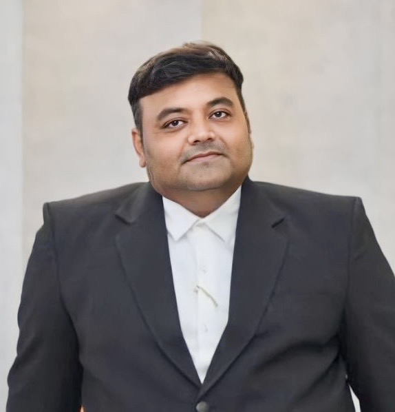 SWAPNIL
