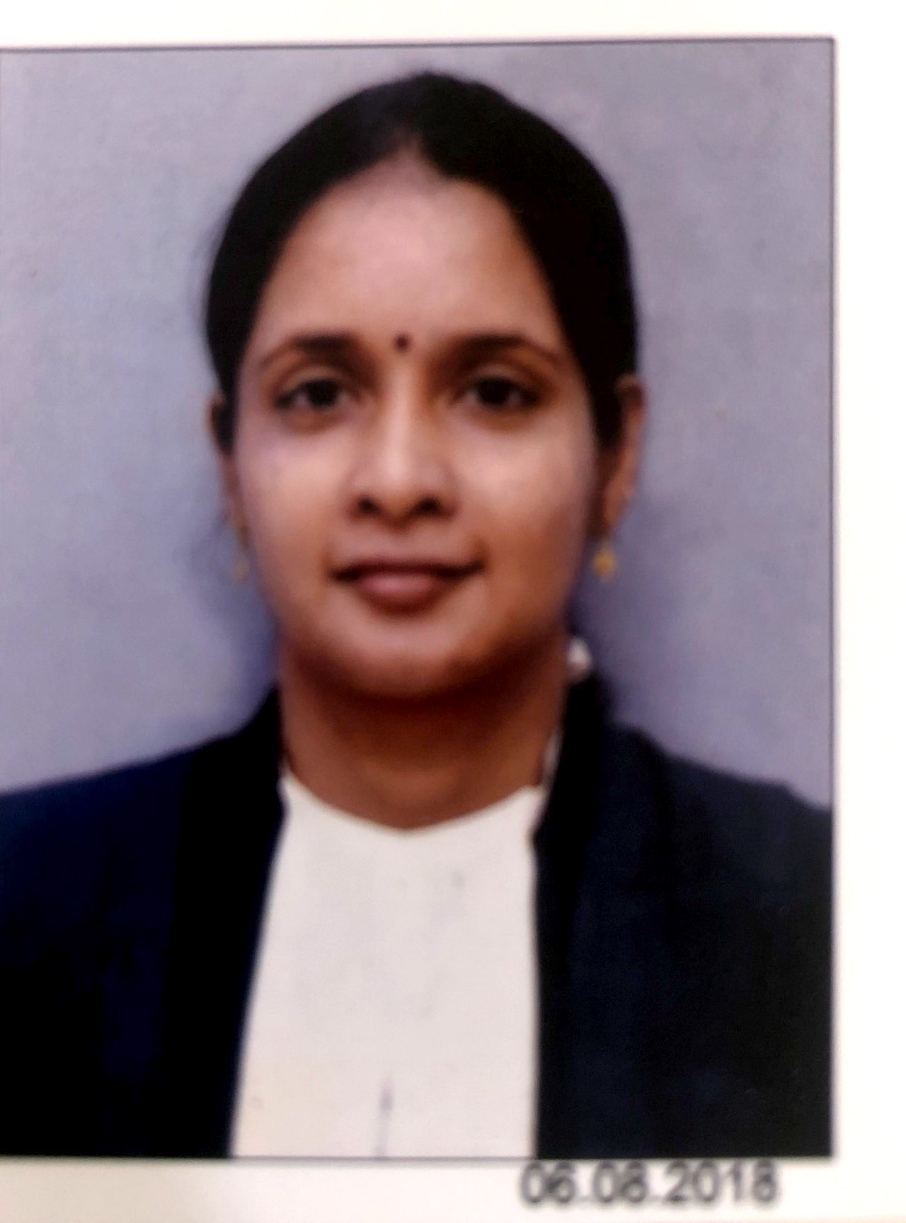 NISHA